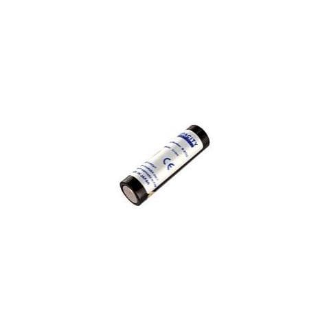 Batterie pour Denon DMP-R70