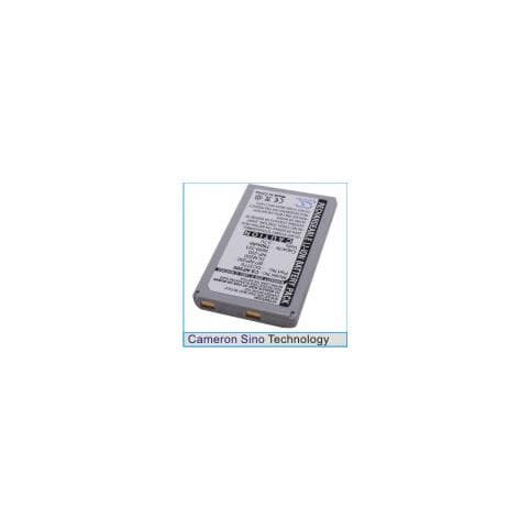 Batterie pour Minolta NP-200