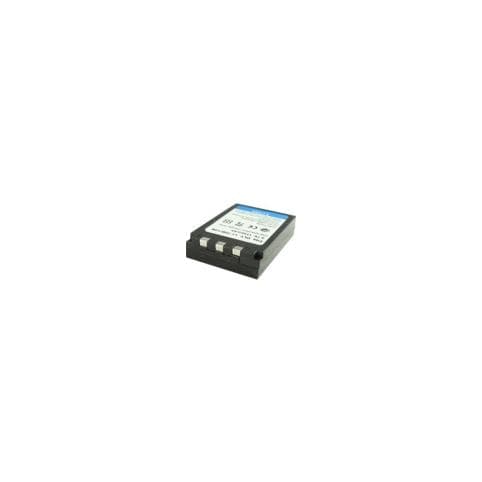 Batterie pour Sanyo DB-L10