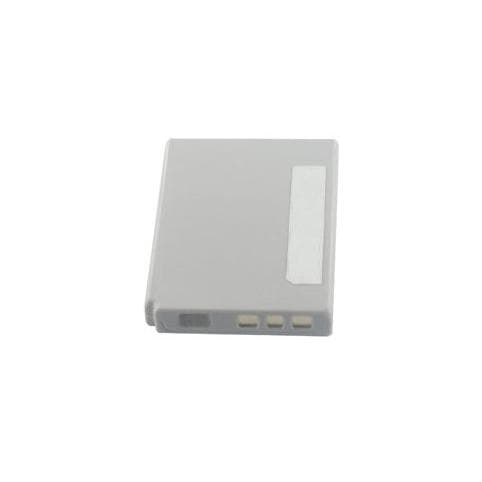 Batterie pour Sanyo DB-L20