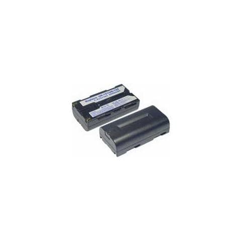 Batterie pour Sanyo UR-121