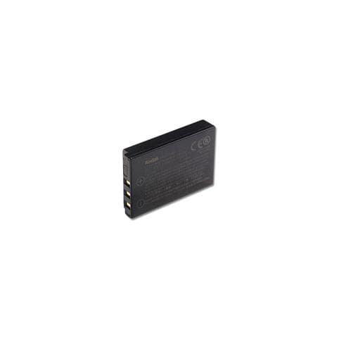 Batterie pour Sanyo DB-L50