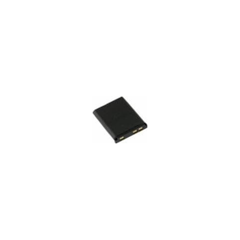 Batterie pour Kodak KLIC-7006