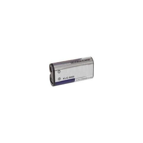 Batterie pour Medion MD41066