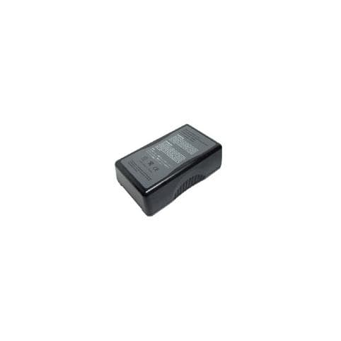 Batterie pour Sony BP-65H