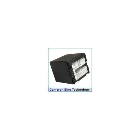Batterie pour Hitachi