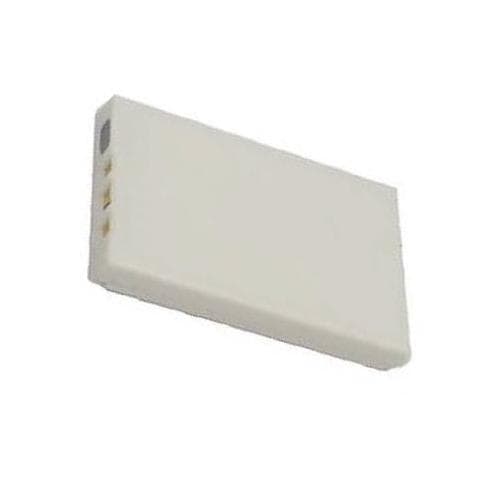 Batterie pour BenQ E-40