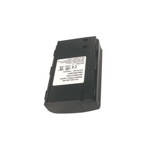 Batterie pour Akai C100