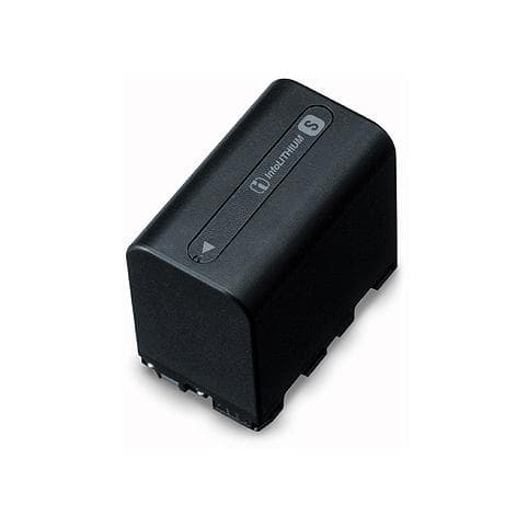 Batterie pour Sony NP-FS31