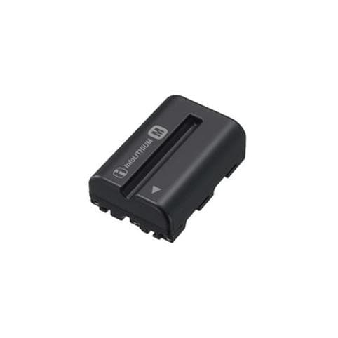 Batterie pour Sony NP-FM500H