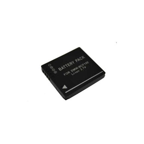 Batterie pour Panasonic DCGA-S/106B