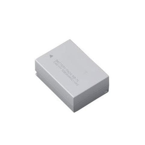 Batterie pour Canon NB-7L