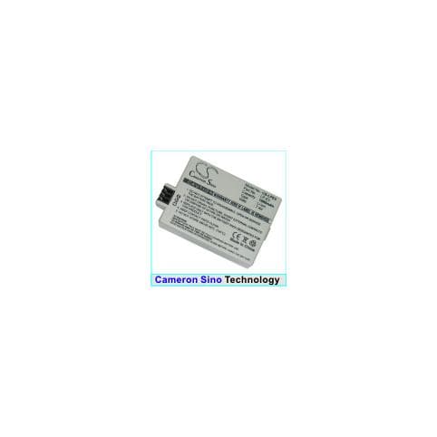 Batterie pour Canon LP-E5
