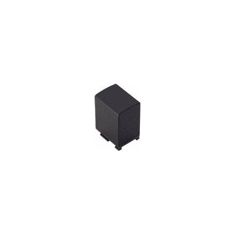 Batterie pour Canon BP-827