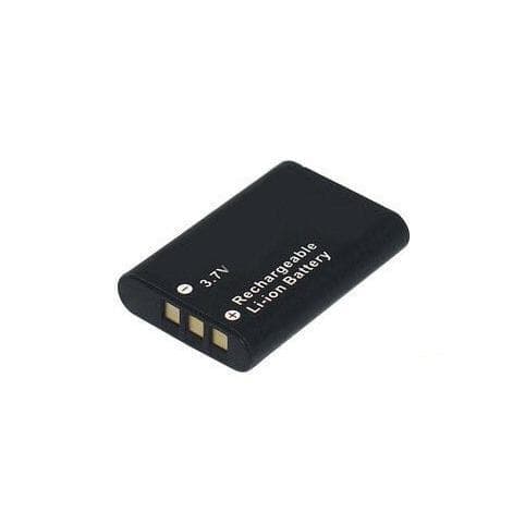 Batterie pour Nikon EN-EL11
