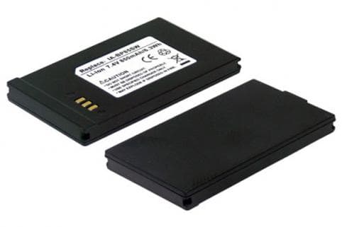 Batterie pour Samsung IA-BP85SW