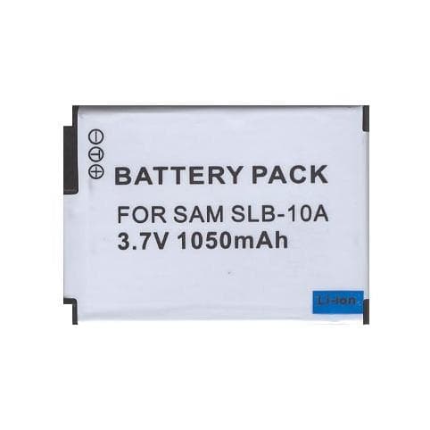 Batterie pour Rotanus CB-105