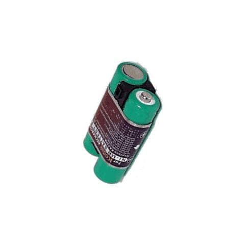 Batterie pour Kodak KAA2HR