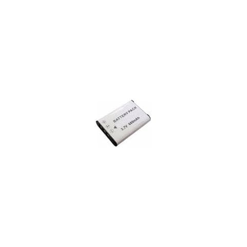 Batterie pour Pentax D-Li78