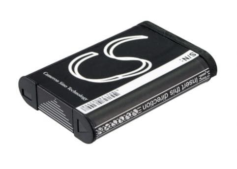 Batterie pour Sony NP-BX1