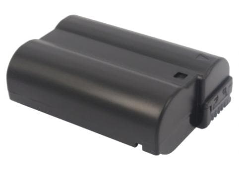 Batterie pour Nikon EN-EL15