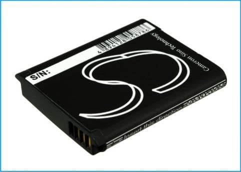 Batterie pour Samsung BP88A