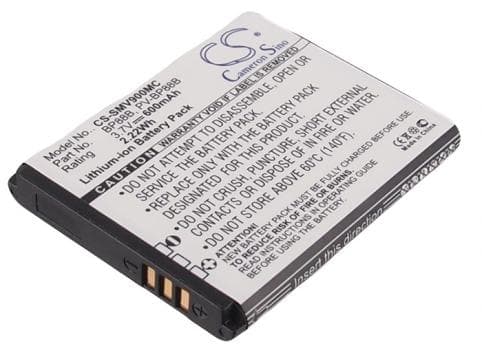 Batterie pour Samsung BP88B