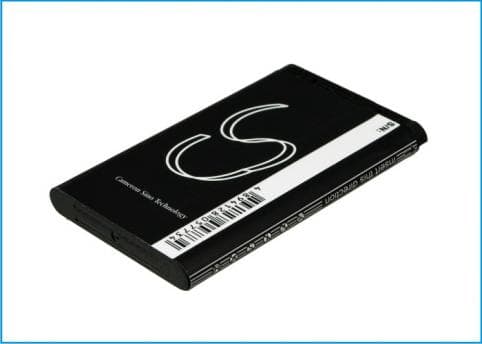 Batterie pour Navgear PX-1295