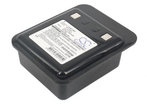 Batterie pour Bullard ACAM0022