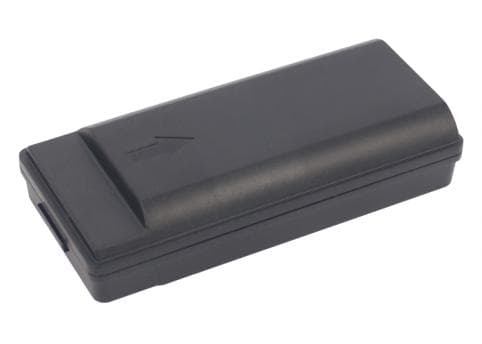 Batterie pour Flir T198258