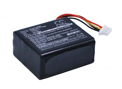 Batterie pour Lytro DC-A950