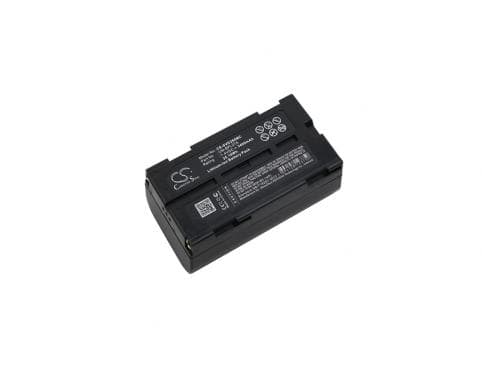 Batterie pour Hitachi M-BPL30