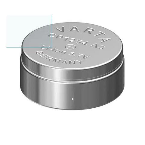 Batterie pour Bose VARTA CP1454 A3