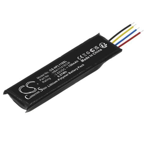 Batterie pour Huawei HB411141ECW