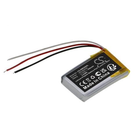 Batterie pour Xiaomi AEC482030