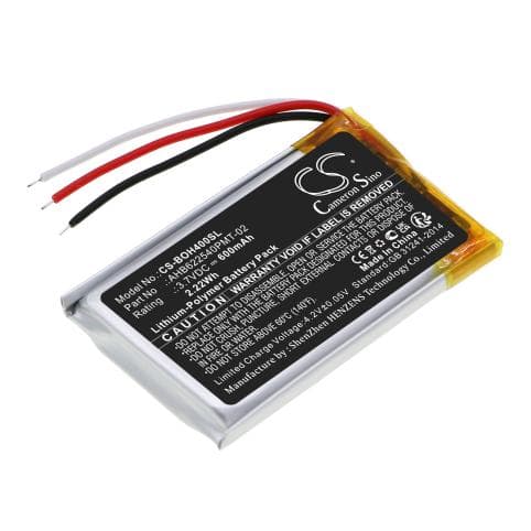Batterie pour Bang Olufsen AHB622540PMT-02