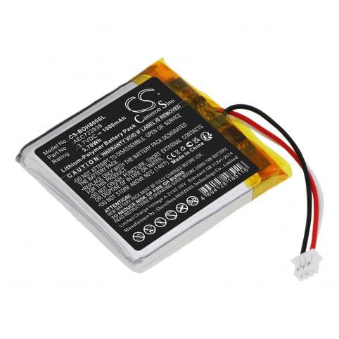 Batterie pour Bang Olufsen AEC723938
