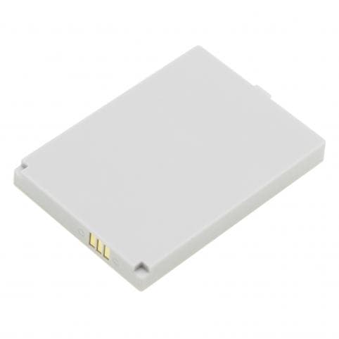 Batterie pour Pliant BT-01