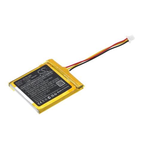 Batterie pour Turtle Beach FT453536P
