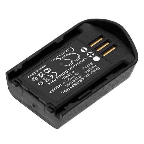 Batterie pour Snom BT291865