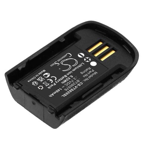 Batterie pour Vtech BT290576
