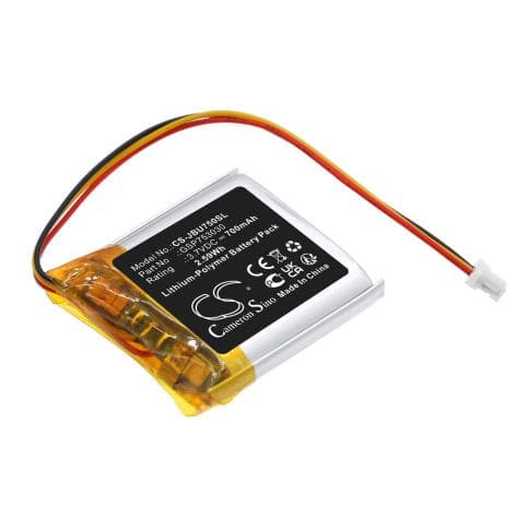 Batterie pour JBL GSP753030