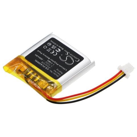 Batterie pour Phonak IP532328
