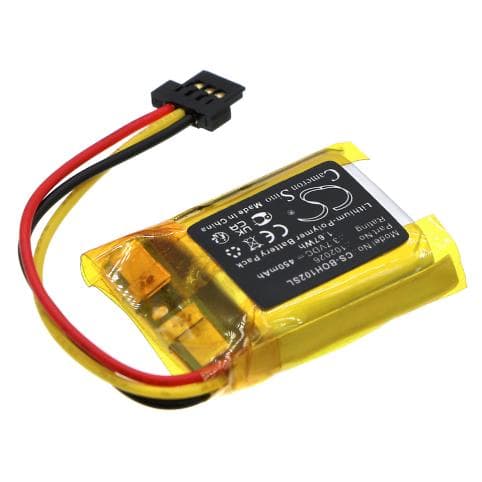 Batterie pour Bang Olufsen 102026