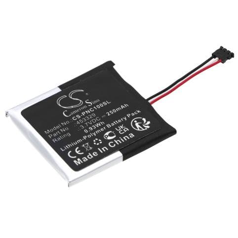 Batterie pour Phonak 453329