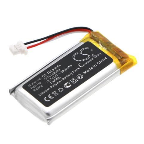 Batterie pour Turtle Beach VDL782039