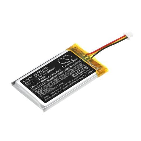 Batterie pour Asus STRIX GEN 1