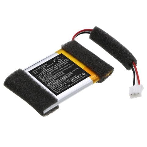 Batterie pour Razer PL503450