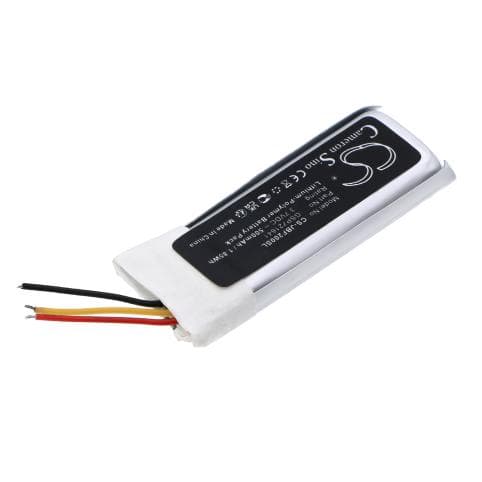 Batterie pour JBL GSP721641