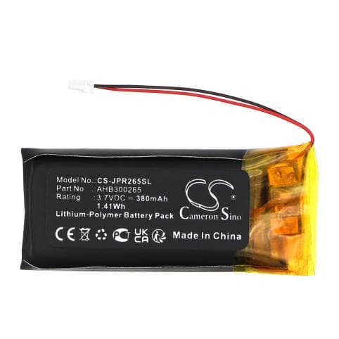 Batterie pour Jabra AHB300265